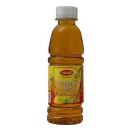 olej-gorczycowy-schani-schani-mustard-oil-250-ml