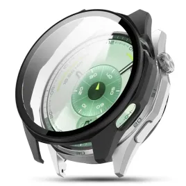 etui-obudowa-z-wbudowanym-szklem-do-huawei-watch-gt-6-active-classic-46mm