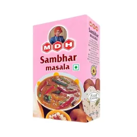 przyprawa-sambhar-masala-mdh-100-g