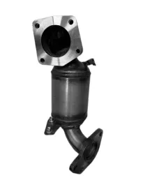 katalizator-hyundai-i30-1-4-t-gdi-g4ld-03-2017-12-2020