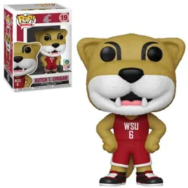 funko-pop-college-wsu-butch-t-cougar-19