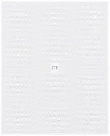 router-zte-t5400-bialy-idu-zte