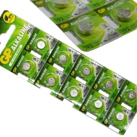 gp-baterie-l736-f-lr41-ag3-192-v3ga-lr736-1-5v-blister-10szt-alkaliczne