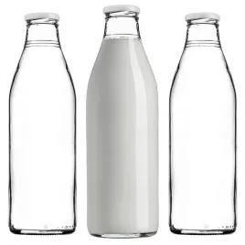 butelka-szklana-1l-1000-ml-na-mleko-do-mleka-sok-wode-napoje-zakretka-3-szt