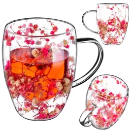 szklanka-termiczna-do-herbaty-kawy-350-ml-z-kwiatami-kwiaty-kubek-rozowy