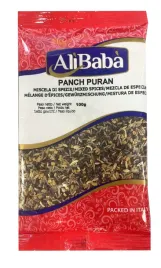 mieszanka-przypraw-panch-puran-ali-baba-100-g