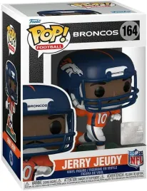funko-pop-nfl-broncos-jerry-jeudy-164-figurka
