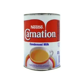 mleko-zageszczone-carnation-evaporated-milk-nestle-410-g