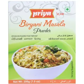 mieszanka-przypraw-biryani-masala-powder-priya-200-g