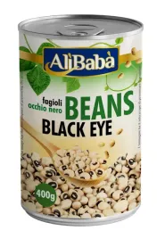 fasola-czarne-oczko-black-eye-bean-canned-ali-baba-400-g