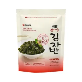 przekaska-z-wodorostow-seaweed-snack-hot-chilli-sempio-50-g
