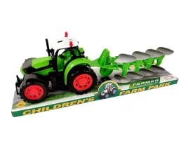 zabawka-traktor-traktorek-ciagnik-rolniczy-farmerski-z-maszyna-dla-dzieci