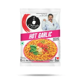makaron-instant-hot-garlic-noodles-chings-secret-60-g
