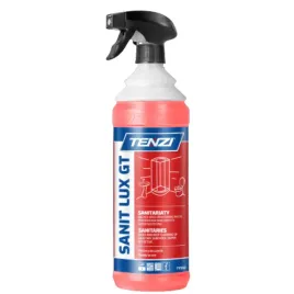 tenzi-sanit-lux-gt-plyn-do-czyszczenia-lazienki-armatury-kabin-kamienia-1l