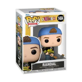 funko-pop-clerks-3-randal-figurka-1484