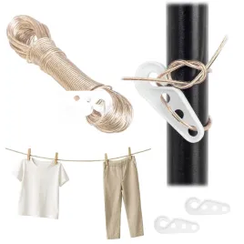 sznurek-linka-stalowa-na-pranie-bielizne-sznur-mocny-w-oplocie-pcv-20-m