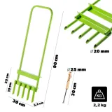 aerator-rurkowy-reczny-30-cm-kolce-do-trawy-napowietrzania-trawnika-areator-marka-kadax