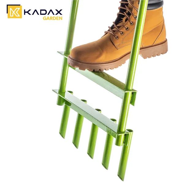 aerator-rurkowy-reczny-30-cm-kolce-do-trawy-napowietrzania-trawnika-areator-waga-narzedzia-2-2-kg