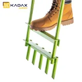 aerator-rurkowy-reczny-30-cm-kolce-do-trawy-napowietrzania-trawnika-areator-waga-narzedzia-2-2-kg