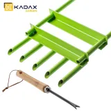 aerator-rurkowy-reczny-30-cm-kolce-do-trawy-napowietrzania-trawnika-areator-informacje-dodatkowe-funkcja-aeracji