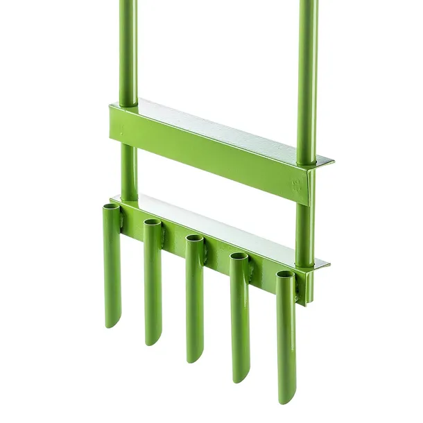 aerator-rurkowy-reczny-30-cm-kolce-do-trawy-napowietrzania-trawnika-areator-stan-opakowania-oryginalne