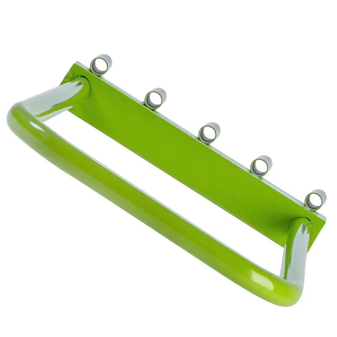 aerator-rurkowy-reczny-30-cm-kolce-do-trawy-napowietrzania-trawnika-areator