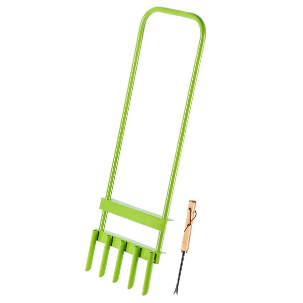 aerator-rurkowy-reczny-30-cm-kolce-do-trawy-napowietrzania-trawnika-areator-rodzaj-aerator