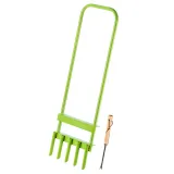 aerator-rurkowy-reczny-30-cm-kolce-do-trawy-napowietrzania-trawnika-areator-rodzaj-aerator