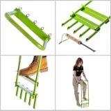 aerator-rurkowy-reczny-30-cm-kolce-do-trawy-napowietrzania-trawnika-areator-zawiera-baterie-nie