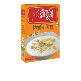 pudding-firni-mix-radhuni-150-g