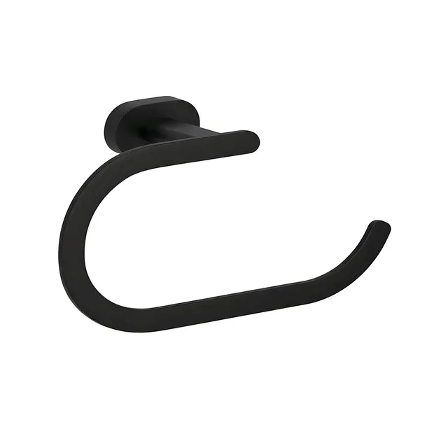 rea-wieszak-110-til-black