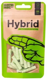 filtry-weglowe-celulozowe-hybrid-supreme-lime-6-4-55szt