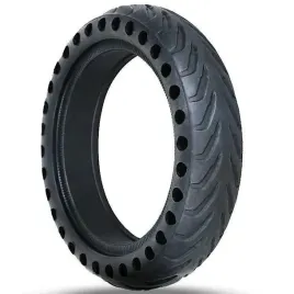 opona-85x2-pelna-do-hulajnogi-xiaomi-m365-pro-2-3-1s-motus-scooty