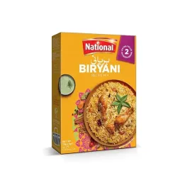 mieszanka-przypraw-beef-biryani-masala-national-78-g