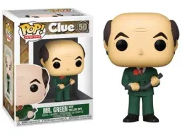 funko-pop-retro-toys-clue-mr-green-50-figurka