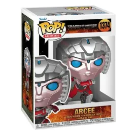 funko-pop-transformers-arcee-figurka-1374