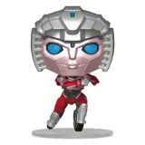 funko-pop-transformers-arcee-figurka-1374-stan-nowy