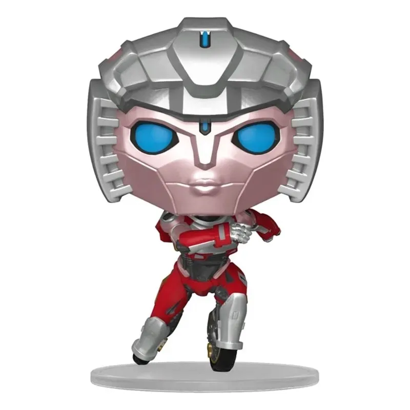 funko-pop-transformers-arcee-figurka-1374-stan-nowy