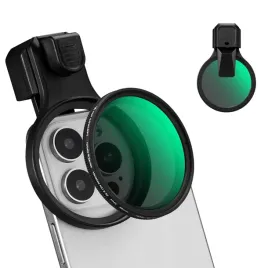 obiektyw-soczewka-filtr-szary-nd2nd32-do-telefonu-smartfona-58mm-klips-kandf