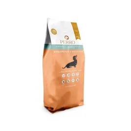 perro-wolowina-z-batatami-1kg-karma-dla-psow-doroslych-malych-ras