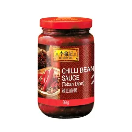 sos-chilli-bean-sauce-toban-djan-lee-kum-kee-368-g