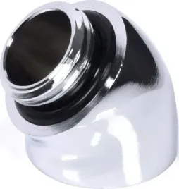 alphacool-45-stopni-adapter-z-gwintem-meskim-g1-4-na-gwint-zenski-g1-4