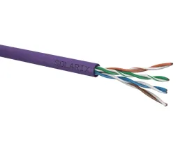 kabel-skretka-solarix-cat-5e-utp-lsoh-dca-sxkd-5e-utp-lsoh-box-305m-solarix