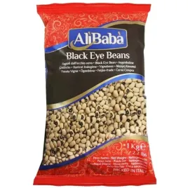 fasola-czarne-oczko-black-eye-beans-ali-baba-1-kg