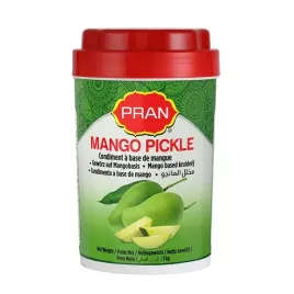 marynowane-mango-w-oleju-mango-pickle-pran-1-kg
