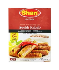 mieszanka-przypraw-seekh-kebab-shan-100-g