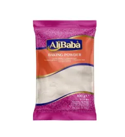 proszek-do-pieczenia-baking-powder-ali-baba-100-g