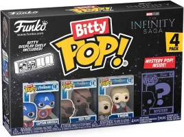 funko-bitty-pop-marvel-infinity-c-ameryka-2cm-4pa