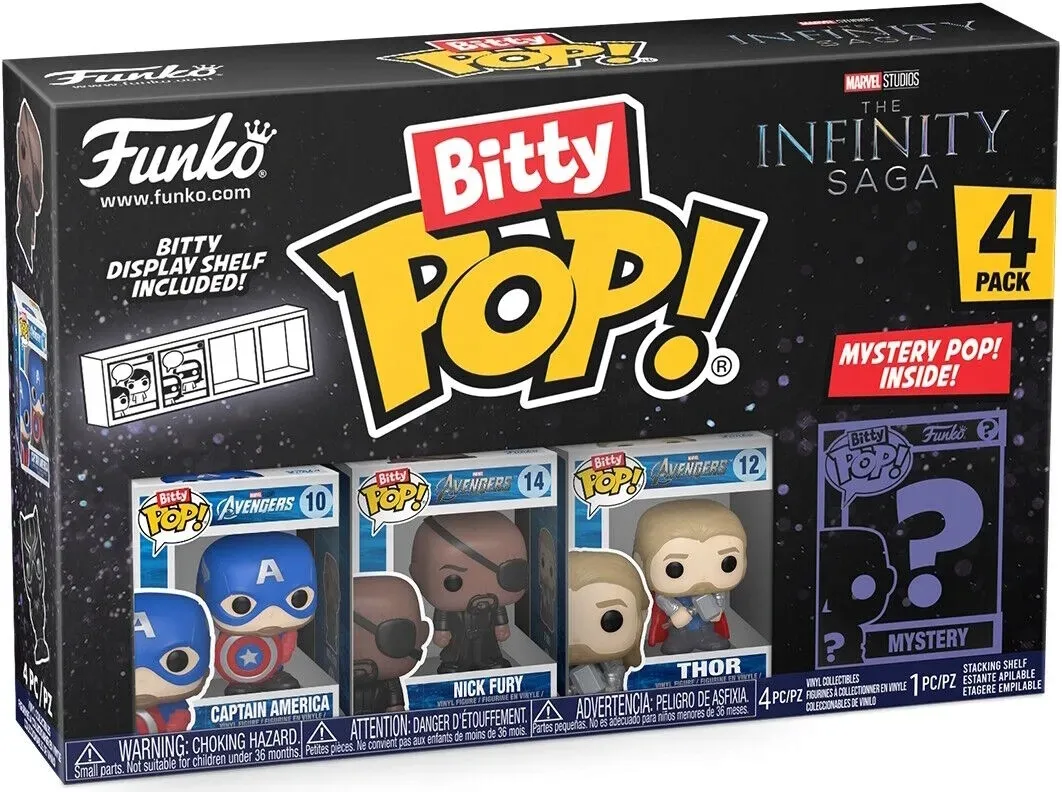 funko-bitty-pop-marvel-infinity-c-ameryka-2cm-4pa