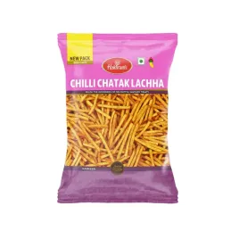 indyjska-przekaska-chilli-chatak-lachha-haldirams-200-g